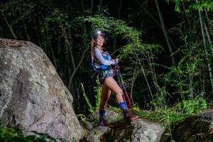 BIB: 
                            <button type="button" onclick="openModal(18556923)" class="btn btn-primary btn-sm float-right btn-popup" data-toggle="modal" data-target=".modal-high-quality">
                        <i class="fas fa-shopping-cart"></i> Add to Cart
                    </button>
                                            <button type="button" onclick="isThisMe(18556923, true)" class="btn btn-success btn-sm float-right btn-popup btn-isme hidden" data-toggle="tooltip" data-placement="bottom" title="นี่คือรูปของคุณใช่ไหม คลิกที่นี่เพื่อเอาเข้าอัลบั้ม">
                        <i class="fas fa-plus"></i> Add to album
                    </button>
                    <button type="button" onclick="isThisMe(18556923, false)" class="btn btn-warning btn-sm float-right btn-popup btn-isnotme hidden">
                        <i class="fas fa-ban"></i> Remove from album
                    </button>